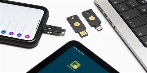 yubikey smart card pgp|yubico pgp.